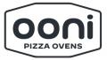 Ooni