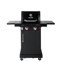 Char-Broil Professional CORE 2B