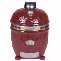 Monolith Classic Pro-Series 2.0