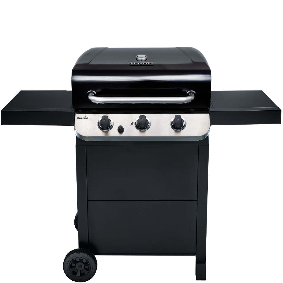 Char-Broil Performance 3B