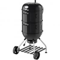 Rösle No.1 F50 SMOKER