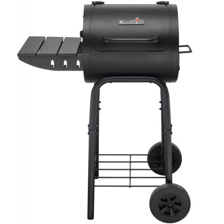 Char-Broil GOURMET 225
