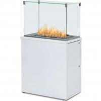 Spartherm Fuora Q-XL