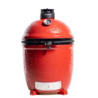 Kamado Joe Classic Joe III Stand-Alone