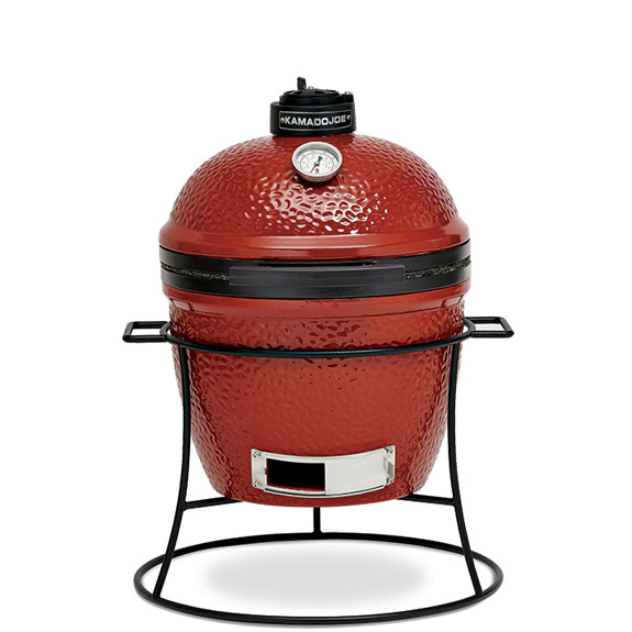 Kamado Joe Joe Jr. Red™