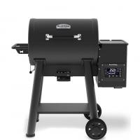 Broil King Crown Pellet 400