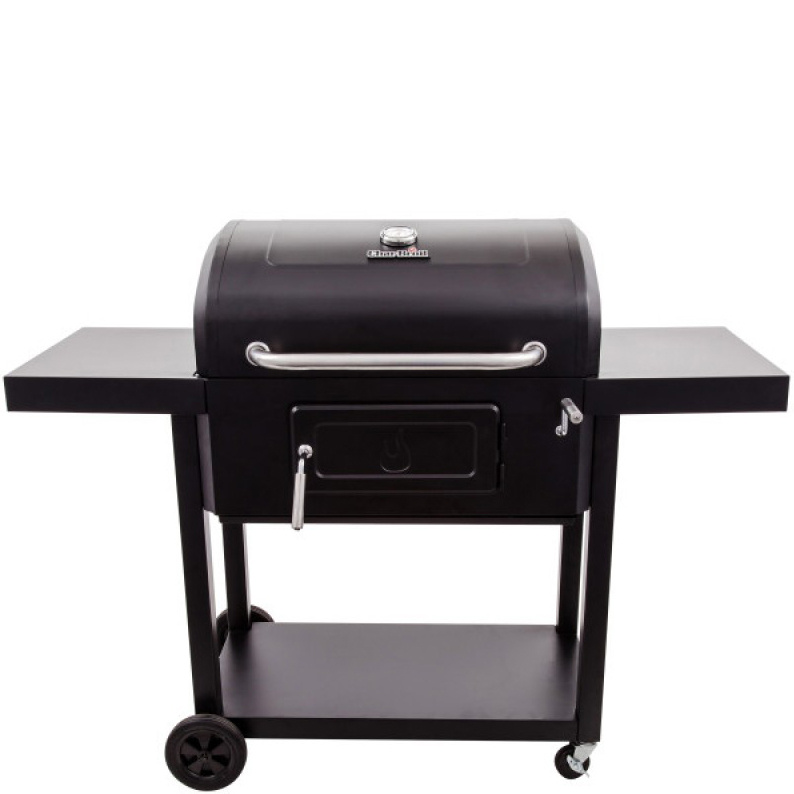 Char-Broil Performance 780