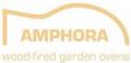 AMPHORA