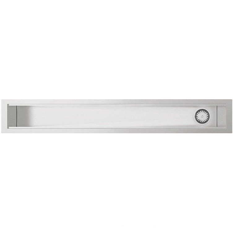 Блок Manhattan 130 для кухни Napoleon