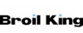 Broil King
