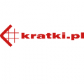 Kratki Kratki