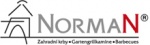 Norman