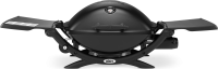 Weber Q 2200