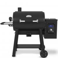 Broil King Regal Pellet 500