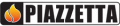 Piazzetta