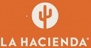 La Hacienda