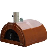 AMPHORA Plus