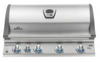 Встраиваемый гриль Napoleon BILEX 605