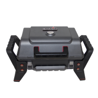 Char-Broil X200