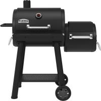 Broil King REGAL OFFSET 400