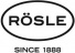 Rösle