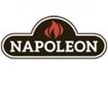 Napoleon Napoleon