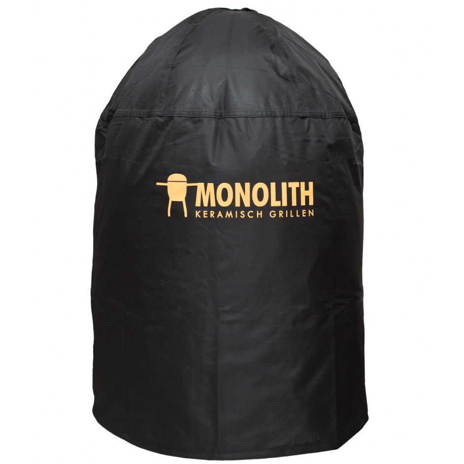 Защитный чехол из нейлона для грилей Monolith