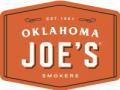 Oklahoma Joe