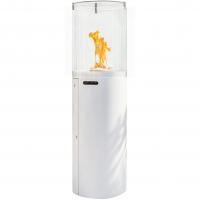 Spartherm Fuora R