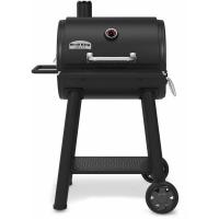 Broil King REGAL GRILL 400