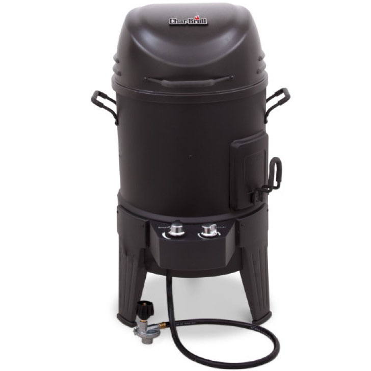 Char-Broil BIG EASY