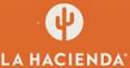 La Hacienda La Hacienda