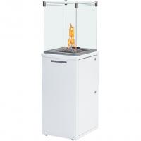 Spartherm Fuora Q