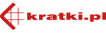 Kratki