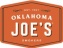 Oklahoma Joe