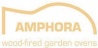 AMPHORA