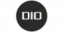DIO