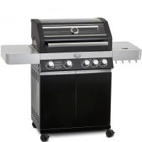 Rösle VIDERO G4 Black