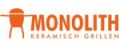Monolith
