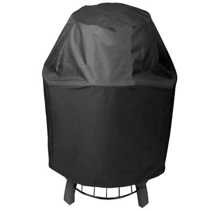 Чехол для гриля Broil King KEG 5000