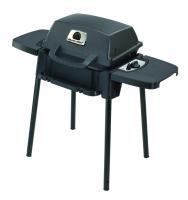 Broil King PortaChef 120