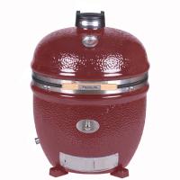 Monolith Le Chef Pro-Series 2.0