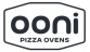 Ooni