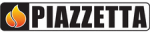 Piazzetta