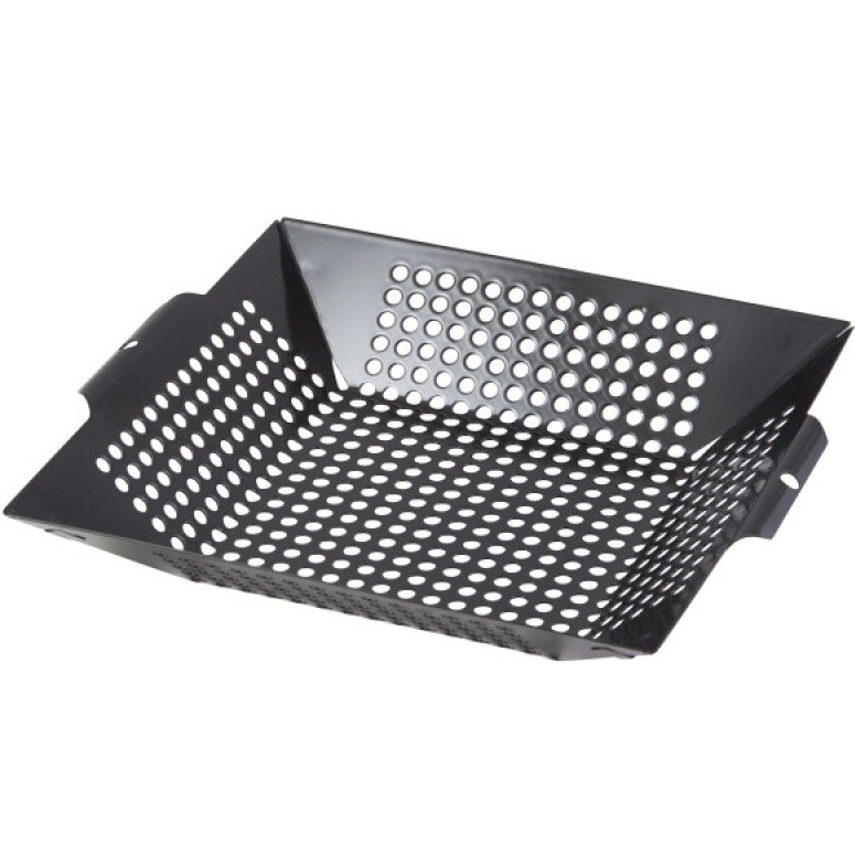 Противень для гриля XL Char-Broil