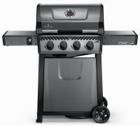 Napoleon Freestyle 425