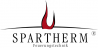 Spartherm