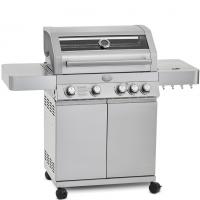 Rösle VIDERO G4 Stainless Steel