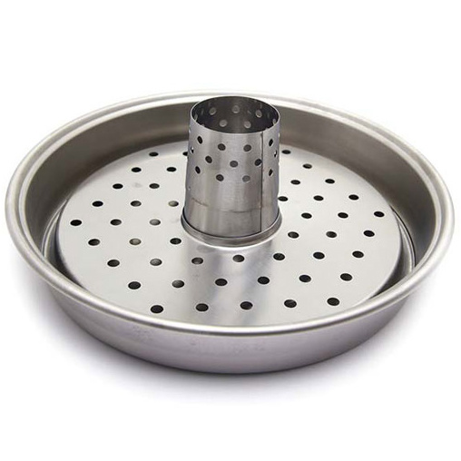 Жаровня с отверстиями для гриля Broil King