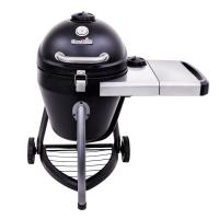 Char-Broil KAMANDER